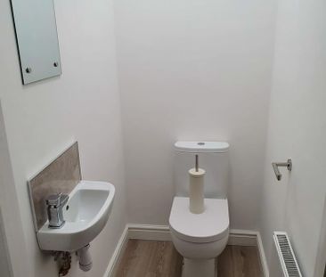 5 bedroom house share to rent - Photo 2