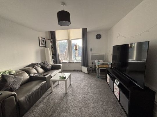 Hume Street, Montrose - Photo 1