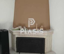 Μεζονέτα για ενοικίαση - Μαραθώνας, - Photo 1