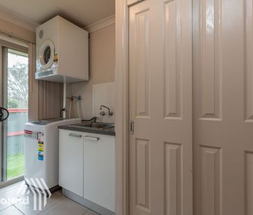 12 Wills Court, Thurgoona NSW 2640 - House For Rent | Domain - Photo 4