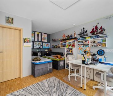 Wynajem - DOM CZYŻKÓWKO 180m2 - Фото 6