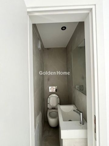 Διαμέρισμα 59 τ.μ. προς ενοικίαση - Photo 5