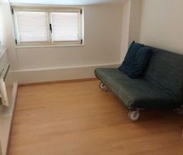 Μεζονέτα για ενοικίαση - Σαρωνίδα - Photo 6