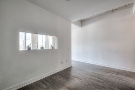 For Lease - 560 King Street Unit# 413, Toronto, Ontario - Photo 3