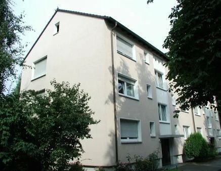 Arndtstraße 5, 44534 Lünen - Foto 1