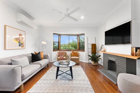 36 Albert St, North Lambton NSW 2299 - Photo 2