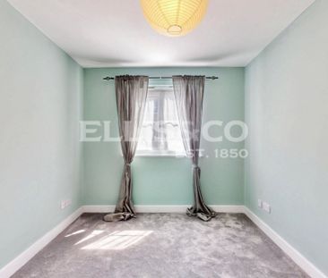 Pelham Place, W13, London - Photo 5