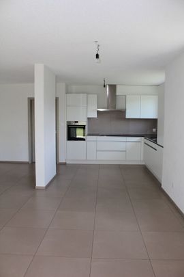 Your private southwest-facing garden - Photo 1