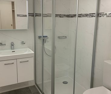 Appartement renové à louer à Sugiez ! - Foto 3
