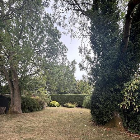 3 bedroom detached house to rent - Photo 4