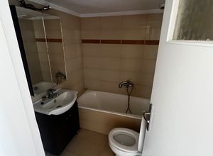 Διαμέρισμα για ενοικίαση - Καλλιθέα, - Photo 3