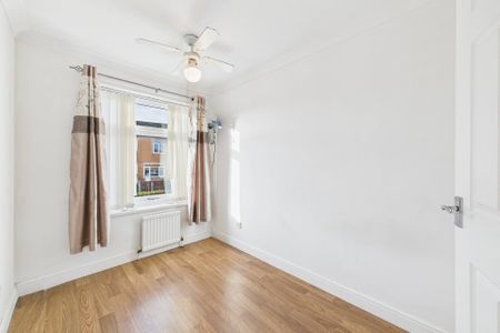 29 Norgreave Way, S20 - Photo 5