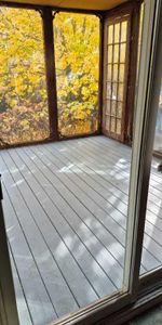 Maison mobile à louer - Photo 3