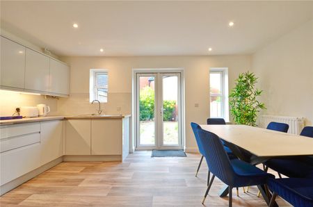 Star Avenue, Stoke Gifford - Photo 4