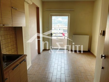 Διαμέρισμα προς ενοικίαση 430 € - Photo 5