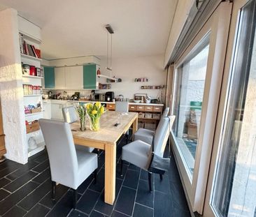 Beautiful furnished house 6 months / 5 bedrooms / garden and pool - Photo 4