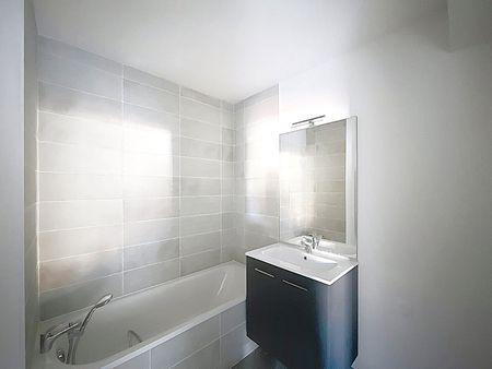 Appartement 3 pièces - Photo 5