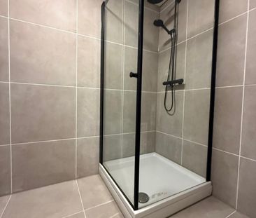 Te huur: Appartement Burg. Lemmensstraat in Geleen - Photo 6