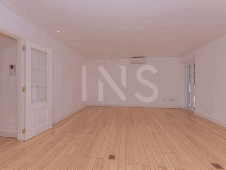 Apartamento T3 em Lisboa - Photo 2