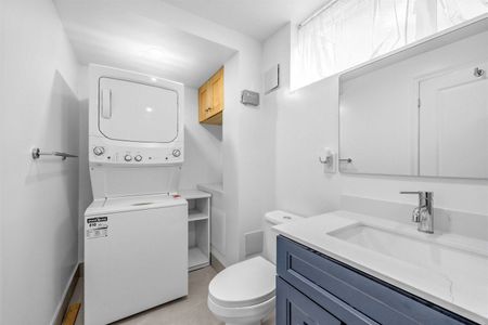 For Lease - 8 Gondola Crescent, Toronto, Ontario - Photo 5