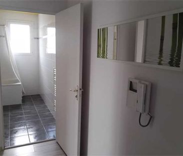 Appartement en location à Clermont-Ferrand Quartier Lafayette/Oradou - Photo 3