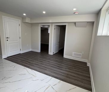 For Lease - 178 Cottonwood Crescent, Welland, Ontario - Photo 2