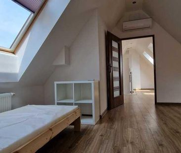 MIESZKANIE na WYNAJEM - Photo 3