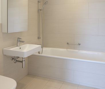 Steuergünstig wohnen im schönen Lachen SZ - Foto 4