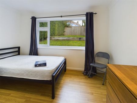 Horton Road, Brighton - Photo 5