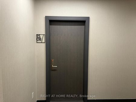 50 Forest Manor Road #1508 , - Photo 4
