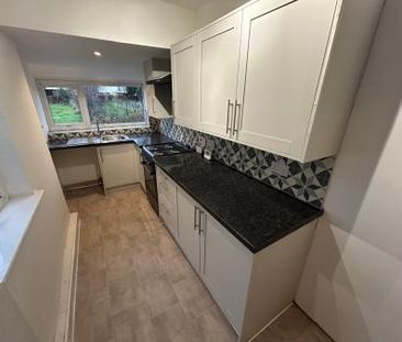 Branston Road, Staffordshire, Burton upon Trent, DE14 - Photo 5