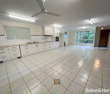 26 Ian Avenue, Kawungan, QLD 4655 - Photo 3