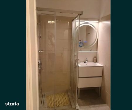 Apartament 2 camere lux| zona Primaverii| Herastrau + parcare - Photo 5