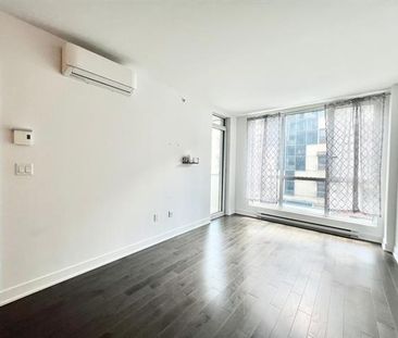 1239 Rue Drummond - Photo 3