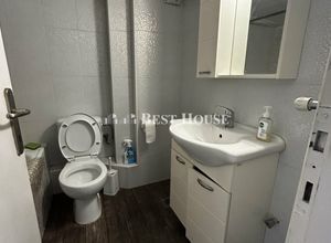 Studio/Γκαρσονιέρα για ενοικίαση - Αμπελόκηποι, - Photo 2