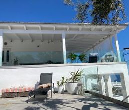 Μονοκατοικία για ενοικίαση - Κερατέα, - Photo 6