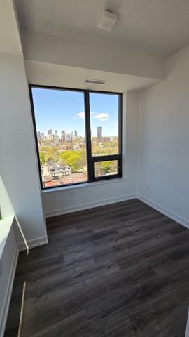 For Lease - 28 Eastern Avenue Unit# LPH18, Toronto, Ontario - Photo 5