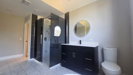 For Lease - 170 Lakeshore Road, Fort Erie, Ontario - Photo 4