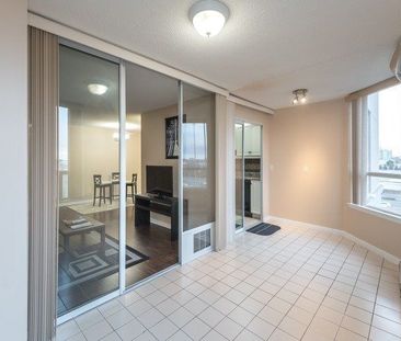 For Lease - 88 Corporate Drive Unit# 416, Toronto, Ontario - Photo 1