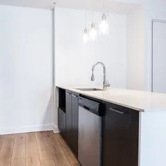 Appartement · 127 m² · Chomedey - Photo 3
