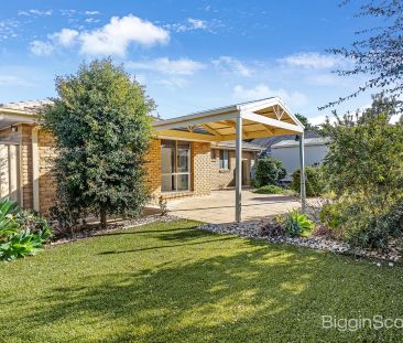 “Charming Home on Spacious 590sqm Allotment in Prime Location!” - Photo 6