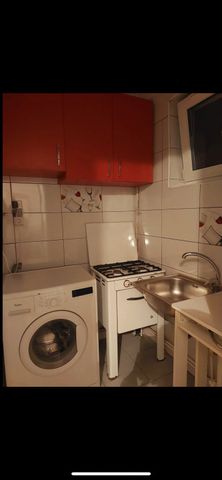 Alba iulia unirii etaj 7 confort 2 daniel barcianu - Fotografie 5