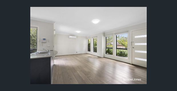 PERFECT LOCATION WITH LOW MAINTENANCE LIVING - Photo 1