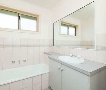 Modern Family Home in a Peaceful Lavington Location - Photo 6