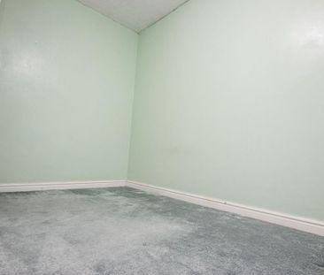 3 bedroom house to rent - Photo 5