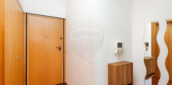 Apartamento T1 em Porto - Photo 3