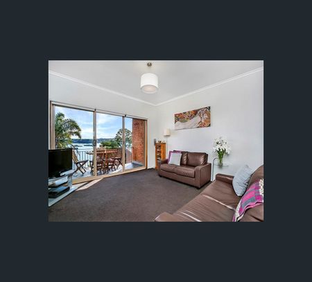 00/2-4 Clifton Street, Balmain, NSW 2041 - Photo 4