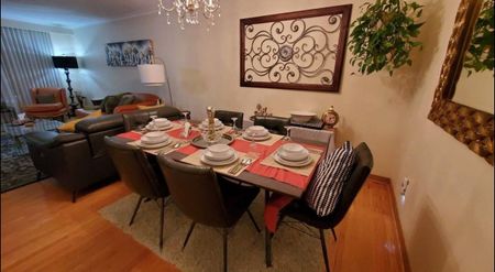 For Lease - 6949 Darcel Avenue, Mississauga, Ontario - Photo 4