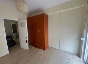 Διαμέρισμα για ενοικίαση - Βόλος, - Photo 1