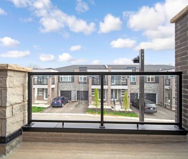 For Lease - 5672 Dorchester Road Unit# 4, Niagara Falls, Ontario - Photo 5